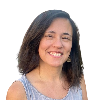 Elena Rubio Abadal