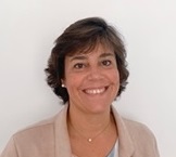 Mº Eulalia Lorán Meler