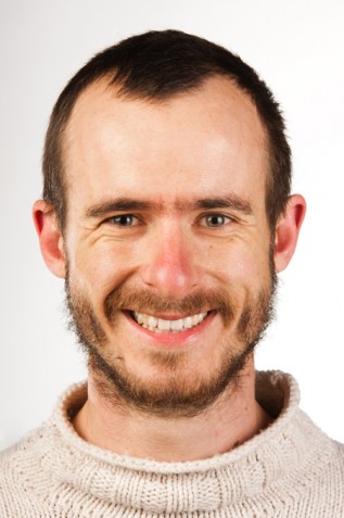 Dr. Ignasi Arumí Prat