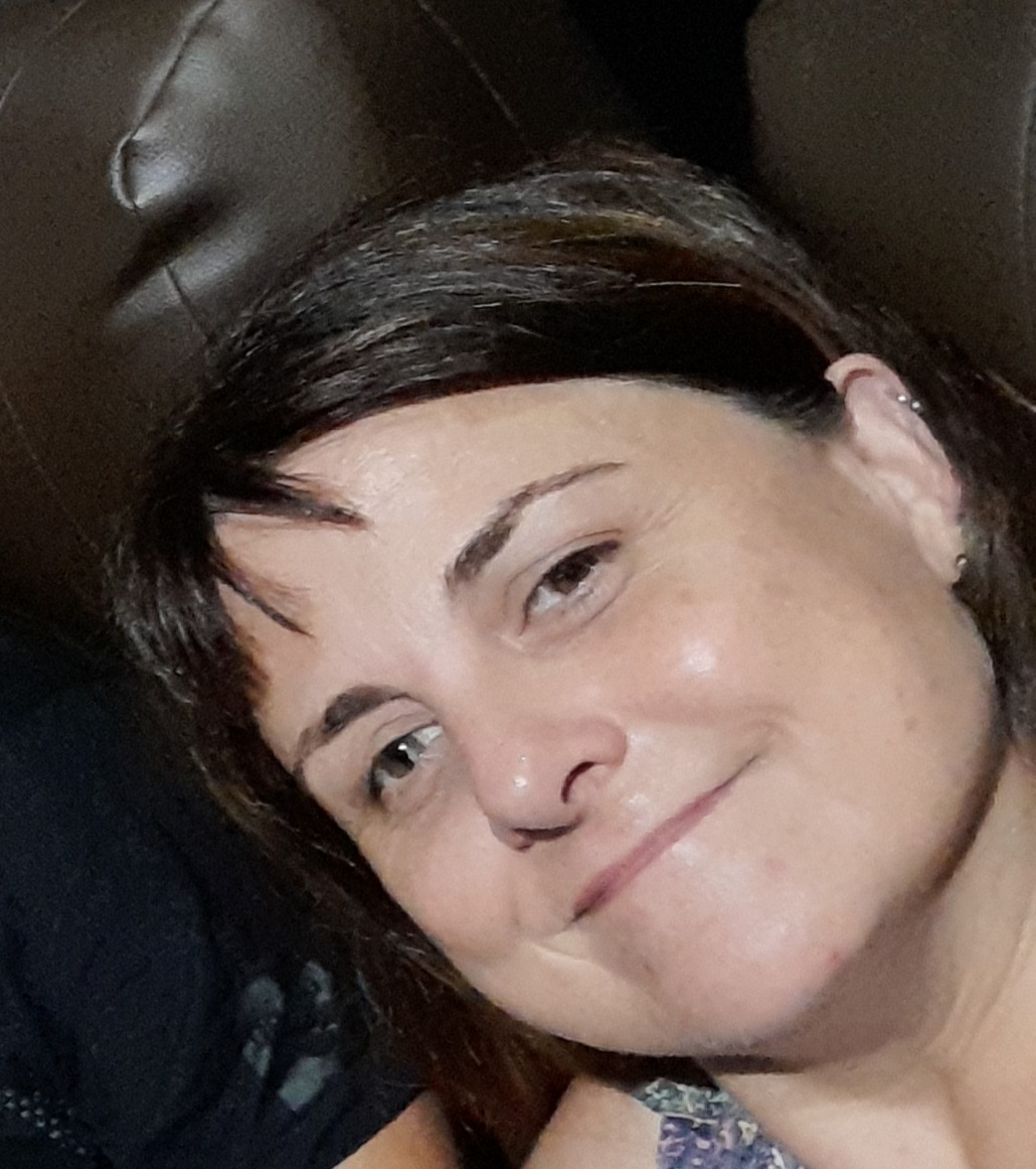 Emma de la Fuente Bengoechea