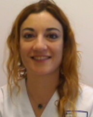 Montserrat Flores Selga