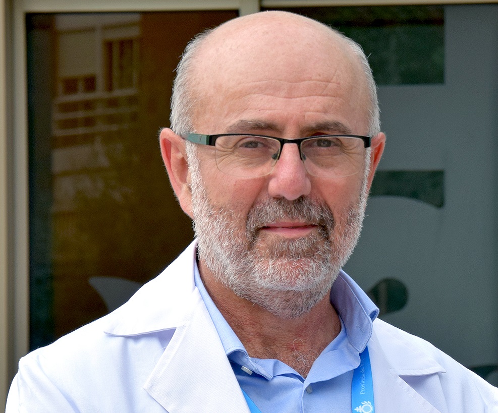 Josep Pifarré