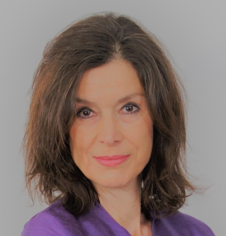 Michelle Funk