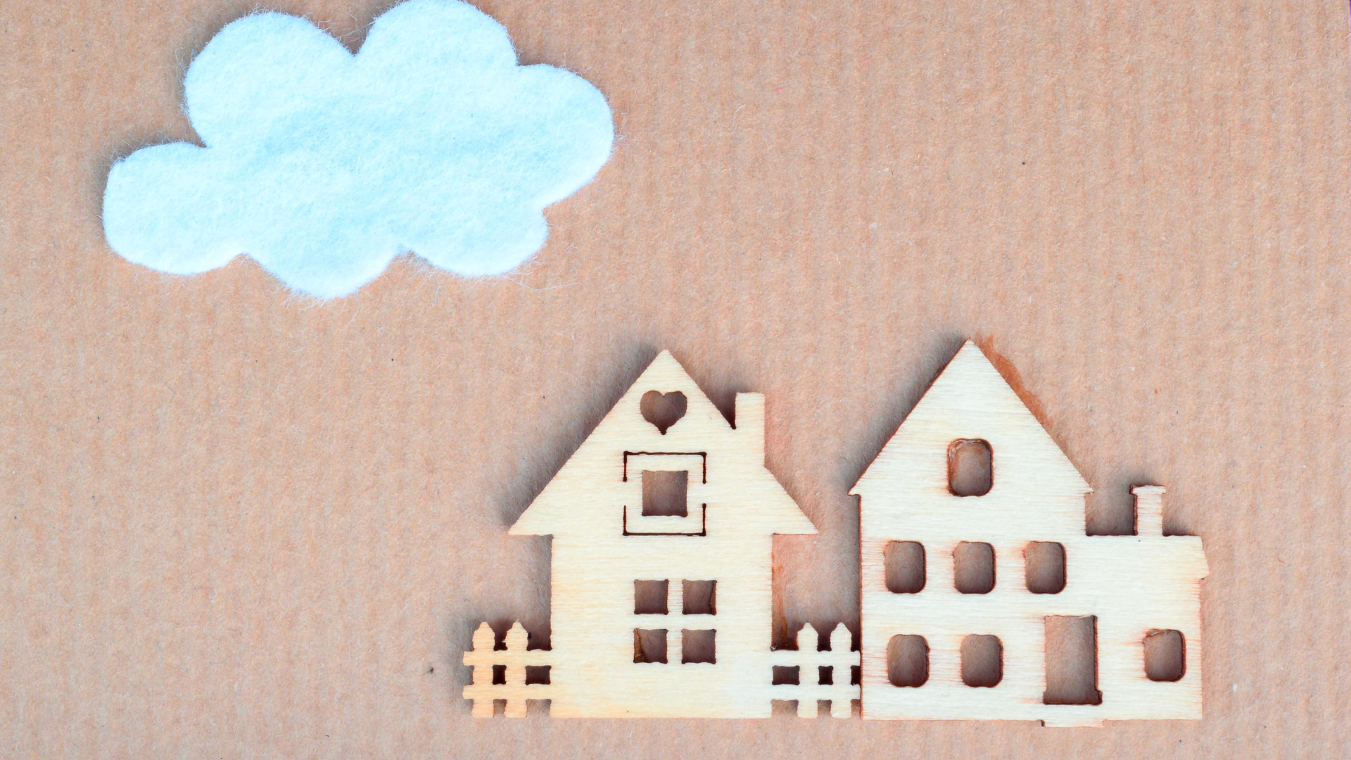 Guia Housing First