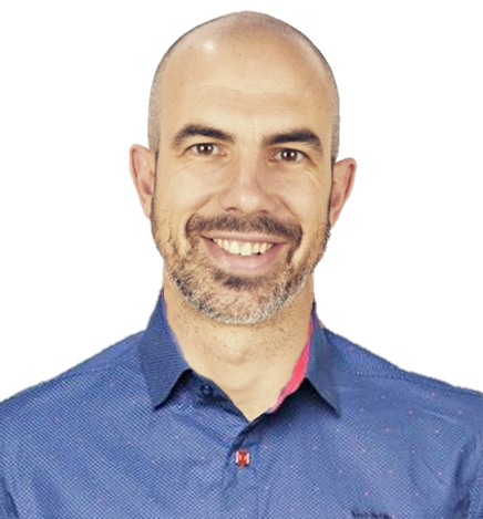 Arian Tarbal Roquer