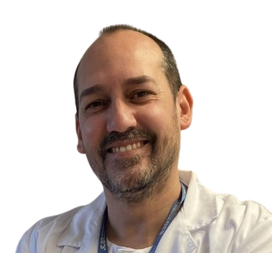 Aitor-Eneko Olivé Albiztur