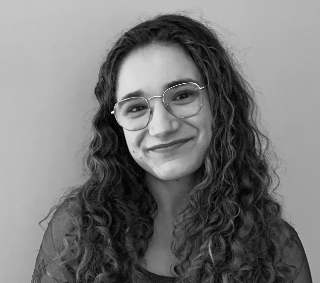 Eugènia Güell Barnils