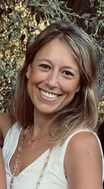 Beatriz Torres Cecilia