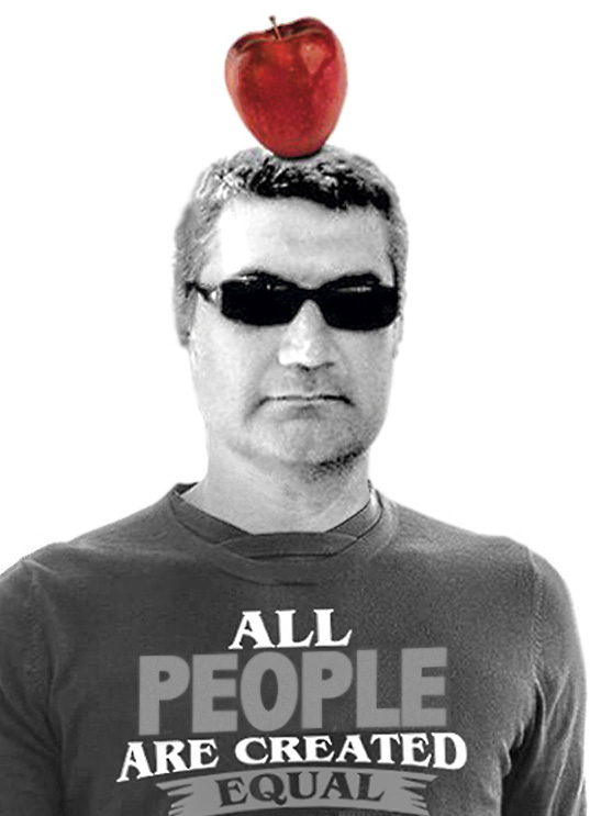 Javier Peris