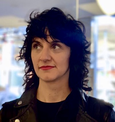 Trini Peláez