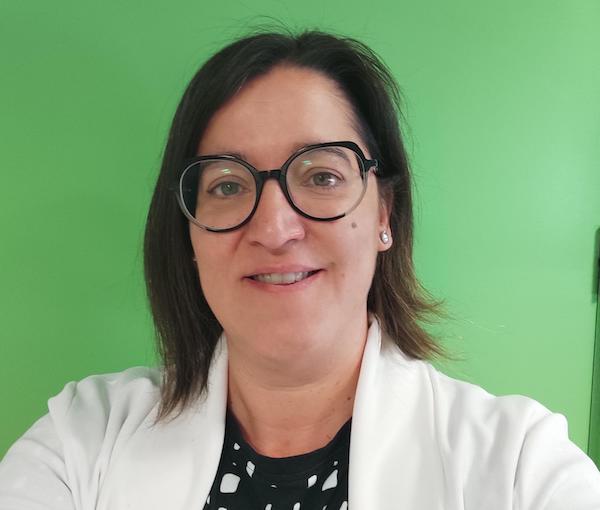 Miriam Pla
