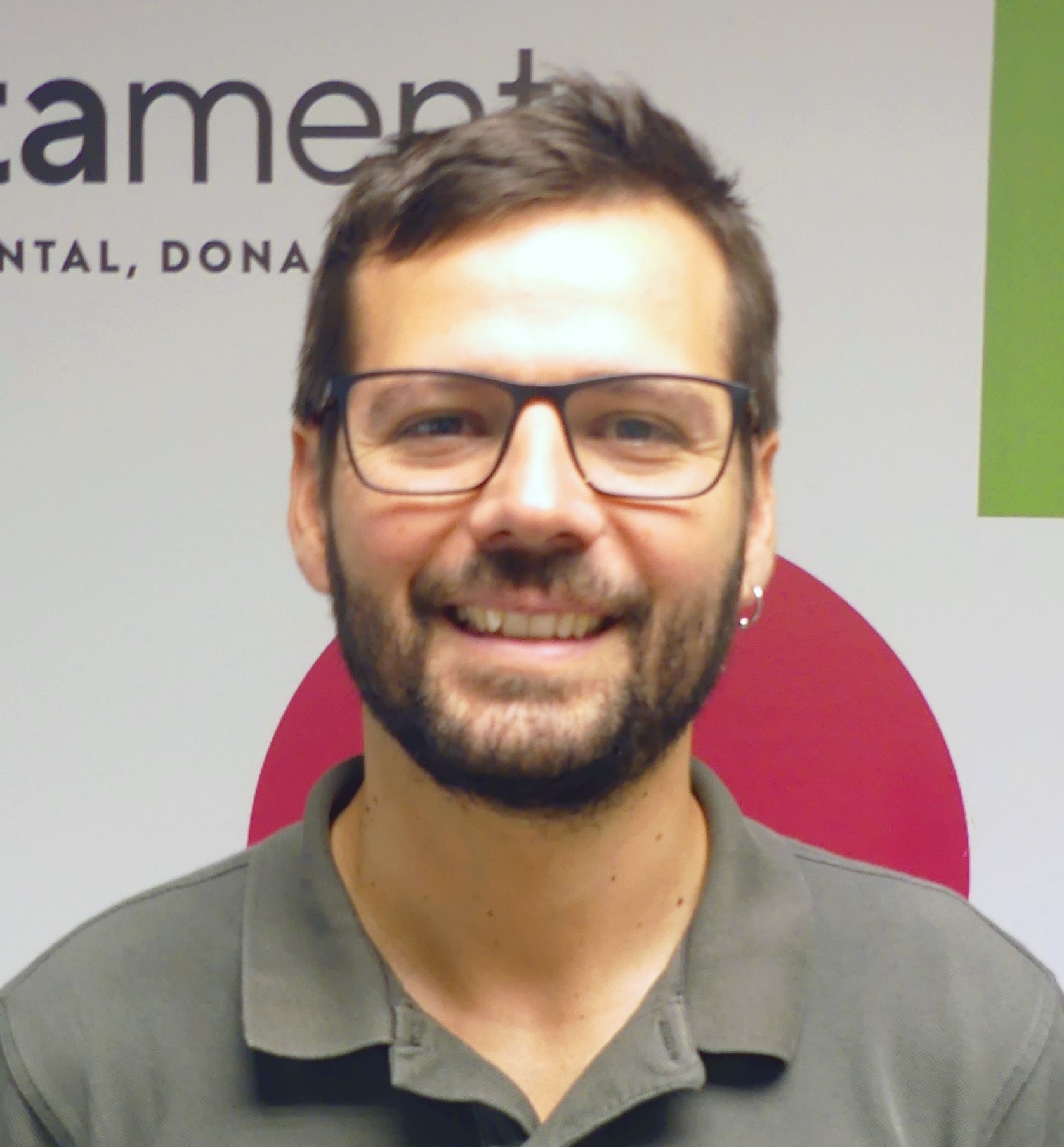 Carlos Alcoba Casares