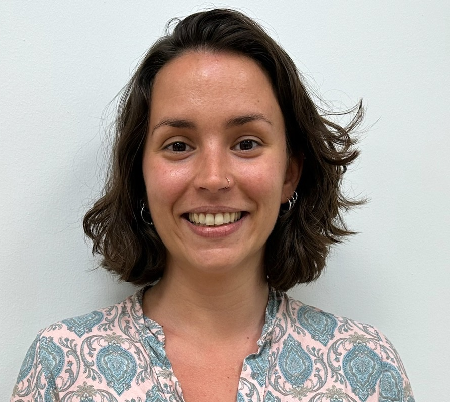 Aïna Fuster Casanovas