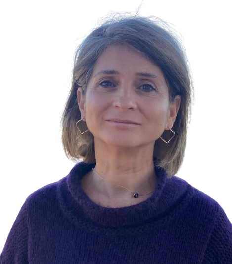Iolanda Ferreres Sebastià