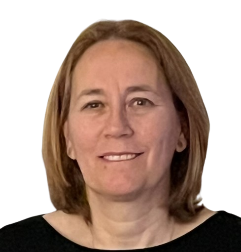 Lola Sala Corbinos
