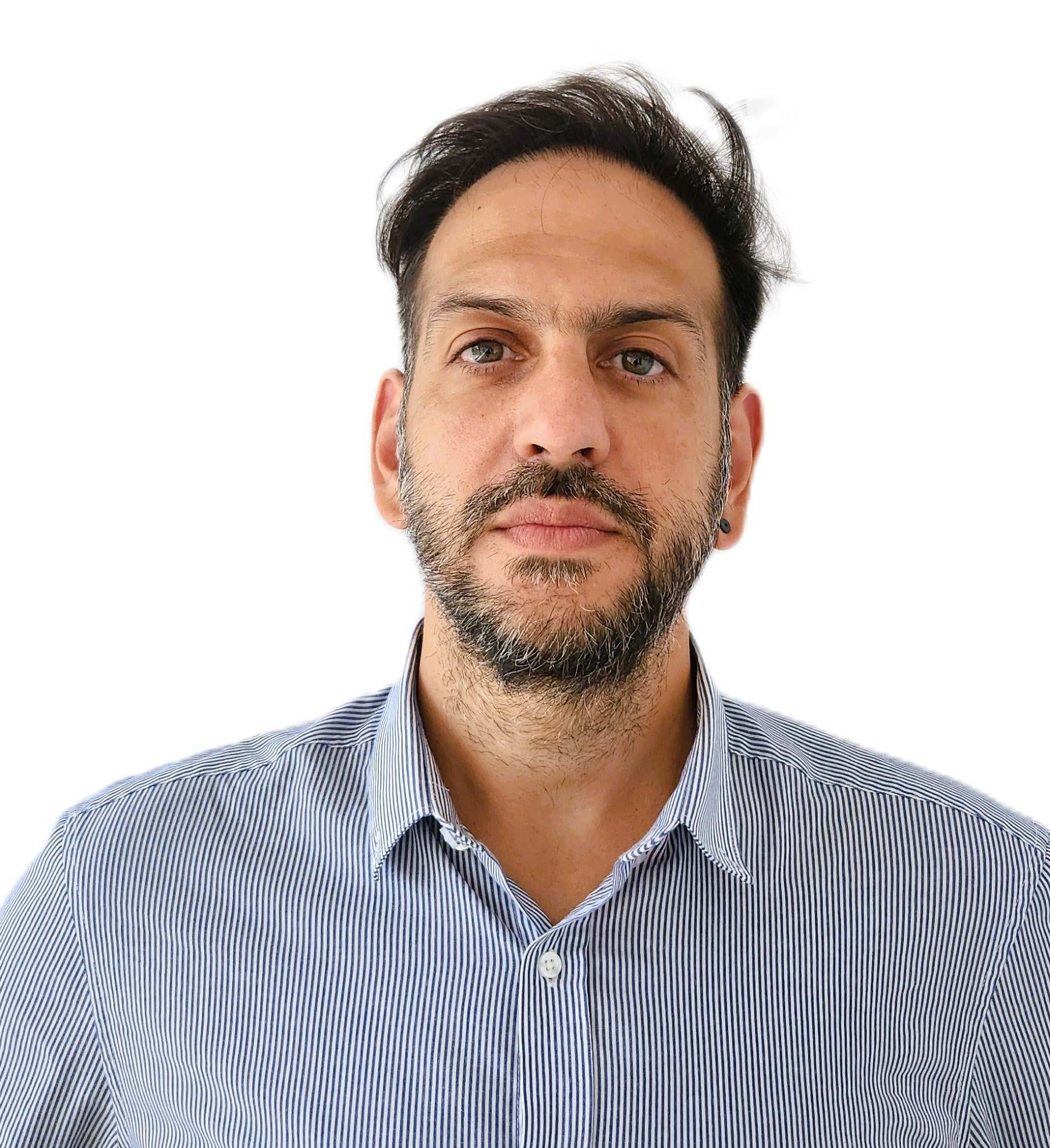 Juan Ignacio Pruiti