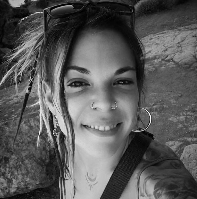 Eva Igualada