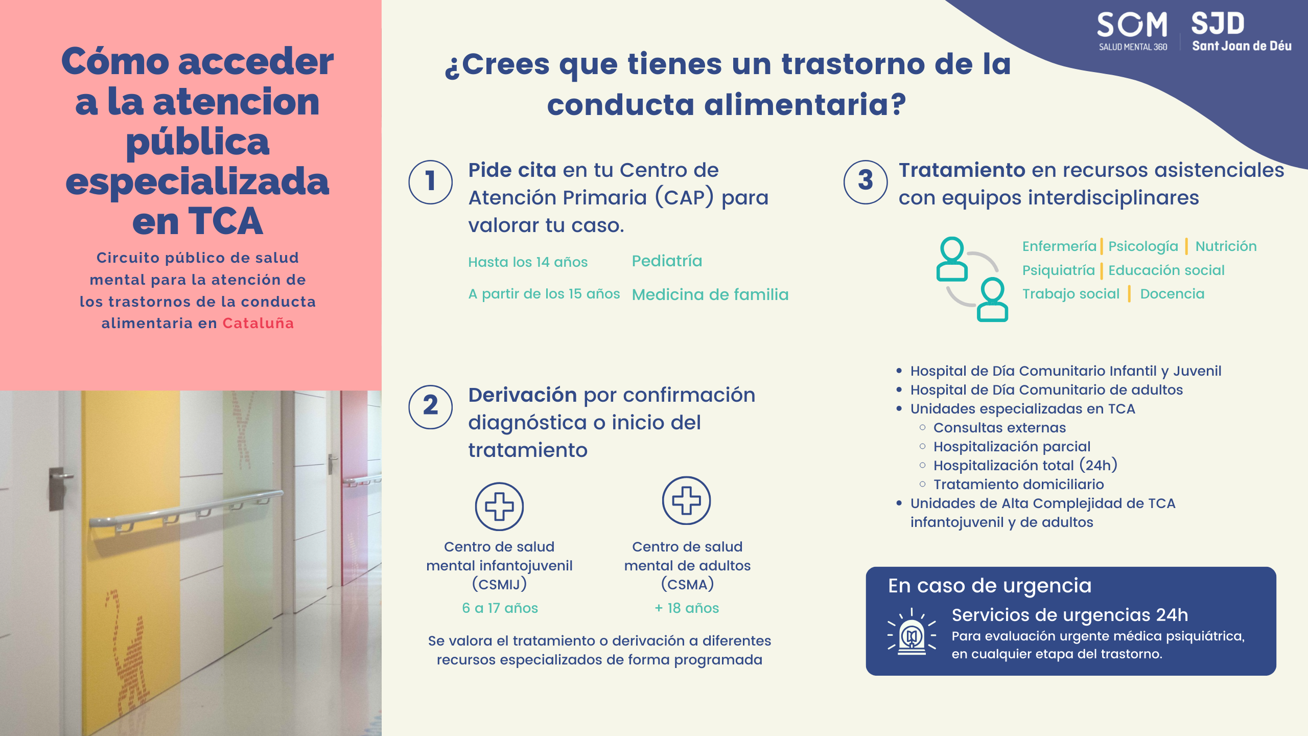 acceso atención tca