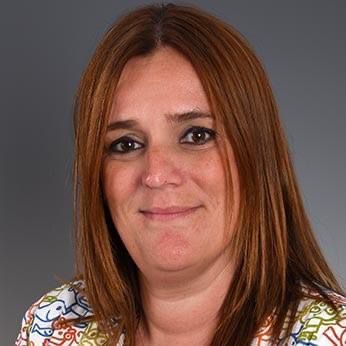 Ángeles López Ponce