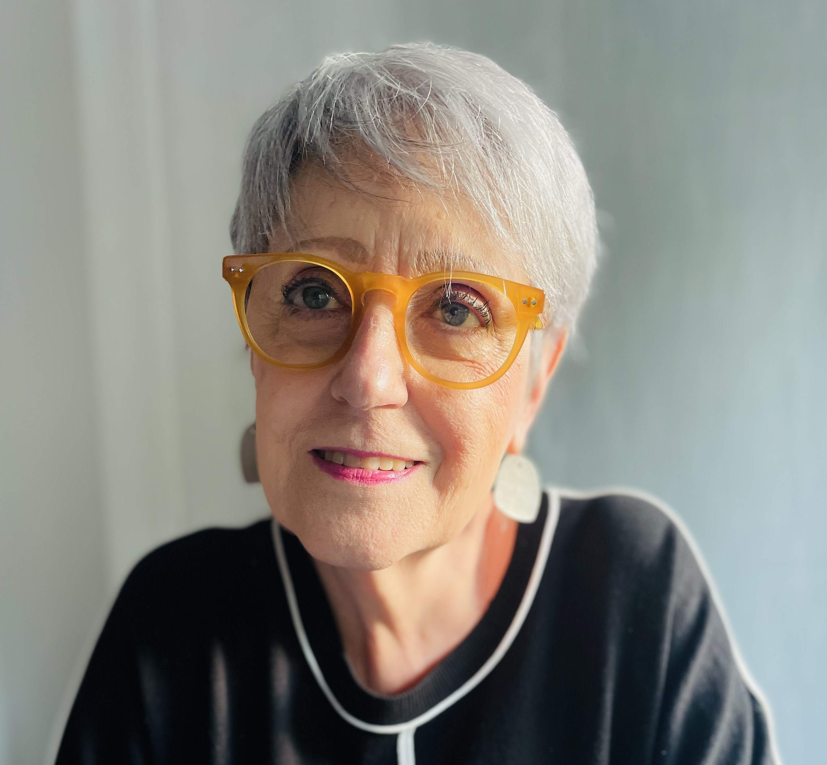 Maria dels Àngels Giralt