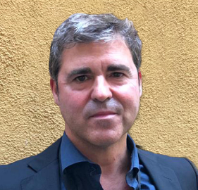 Joaquim Soler