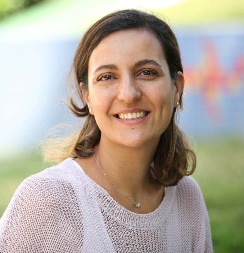 María Díez-Juan