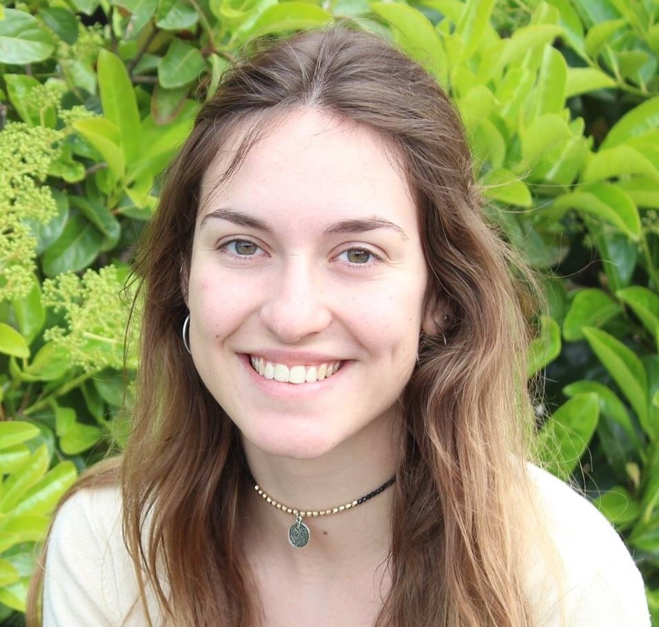 Júlia Rolduà