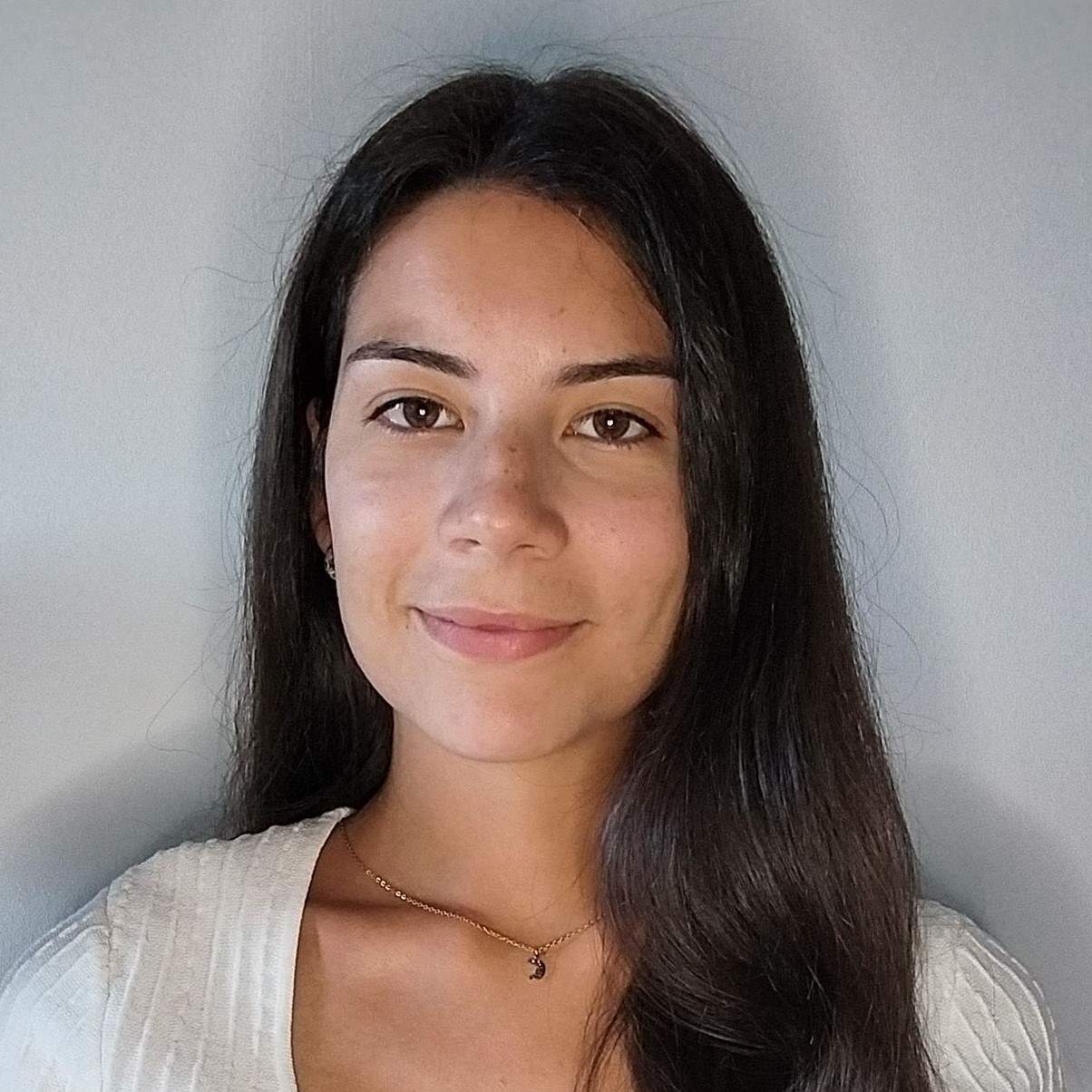 Nuria Coiduras