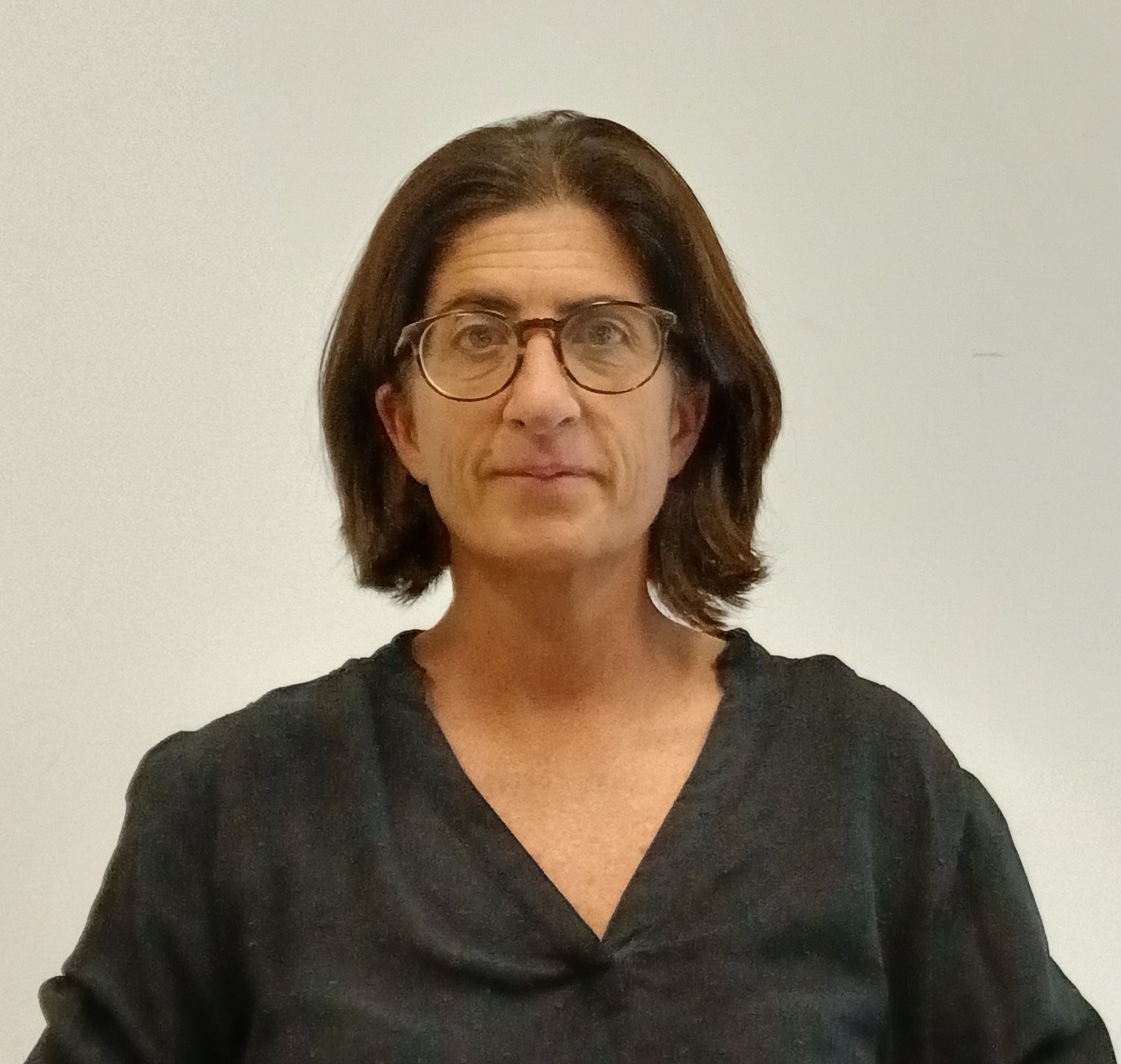 Montse Farran