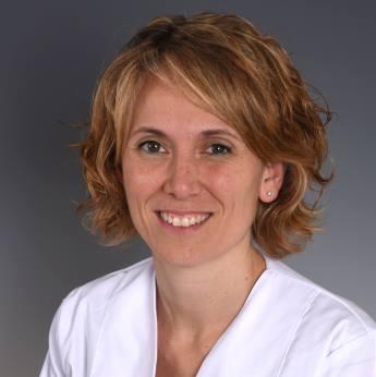 Marta Simo Nebot