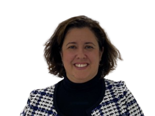 Maria de la Rosa Pérez