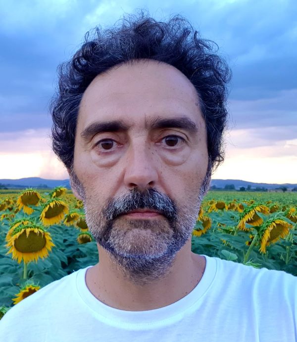 Jordi Batalla