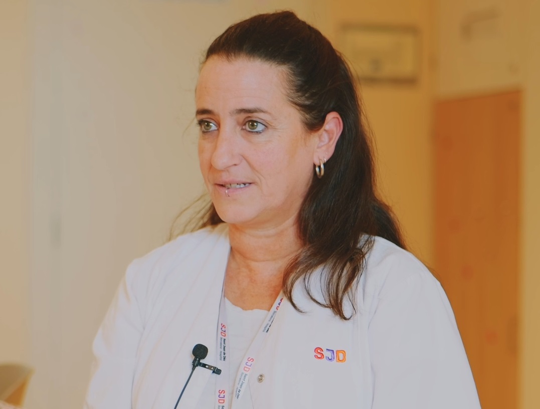 Berta López
