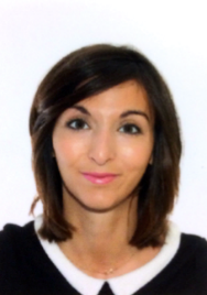 Maria Andreu