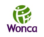 Wonca