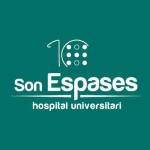 Son Espases