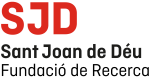 Fundacio Recerca SJD