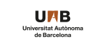 Logo UAB