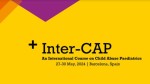 Inter-CAP