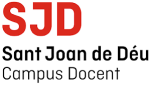 Campus Docents SJD