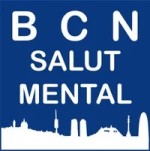 BCN Salut Mental