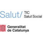 Tic Salut Social