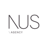 Nus Agency