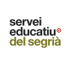 Servei educatiu del segrià